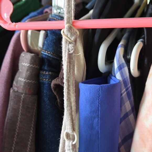 Ultra flirt tank Med To Buy Again ONLY - Picture 3 of 8